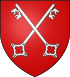 Blason Clermont-Tonnerre.svg