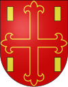 Blason