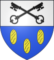 Gouy (Seine-Maritime)