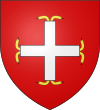 Blason