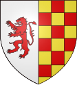 La Voulte-sur-Rhône címere