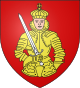 Lixhausen – Stemma