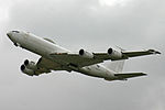 Miniatura para Boeing E-6 Mercury