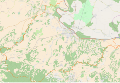 Sličica za različico z datumom 06:18, 23. marec 2016