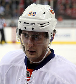 Brock Nelson - New York Islanders.jpg