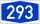 A293