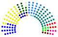 Miniatura de la versión del 23:00 12 mar 2014