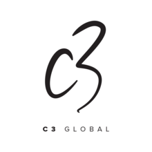 C3 Church Global logo.png