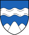 Blason