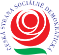 Логотип в 1998–2011