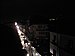 Calle Larga at night during power cut.jpg