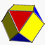 Cantellated tetrahedron.png