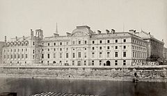 Palais de Justice 03, ca. 1853–70