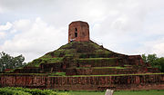 Miniatura para Sarnath