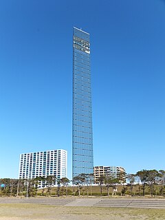 Chiba Port Tower 20111211.jpg