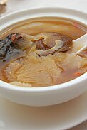 Китайская кухня-Суп из акульих плавников-01.jpg