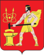 Герб