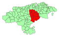 cuairu pala velsión 23:03 2 Hún 2023