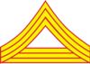 Конфедеративные Штаты Америки Квартирмейстер Sergeant-Marines.png