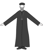 Коптский православный священник.png