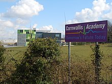 Corwallis Academy.jpg