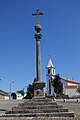 Miniatura da versão das 13h52min de 31 de maio de 2016