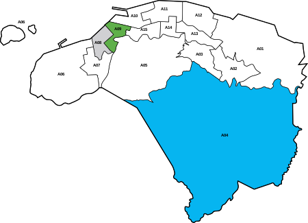 Current Map of Central and Western District Council.svg