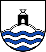 Escudo de Norderney