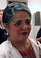 Q1844647 Dayanita Singh geboren op 18 maart 1961