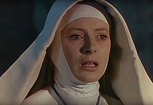 Deborah Kerr as Sister Clodagh in Black Narcissus (1947) Deborah Kerr 3.jpg