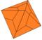 Дельтоидальный икоситетраэдр octahedder gyro.png