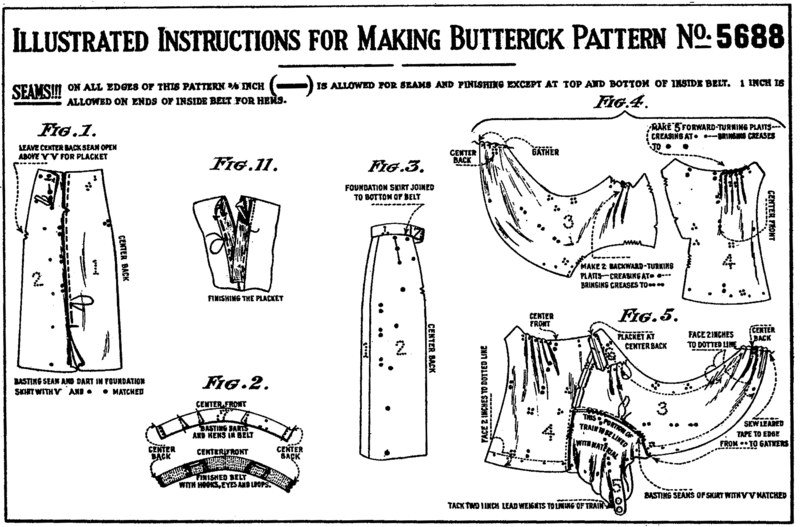 File:Deltor for Butterick 5688 from patent US1313496.gif