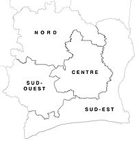 Карта расположения департаментов Кот-д'Ивуара (1961-63) .jpg