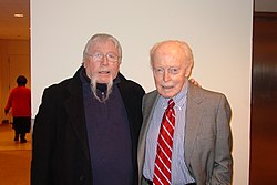 Dick Sheridan and John Bunch.jpg