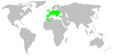 Драбніца версіі з 15:59, 4 снежня 2006