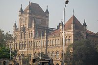 Elphinstone college main.JPG