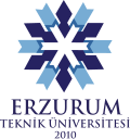 Thumbnail for Erzurum Technical University