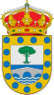 Escudo d'armas