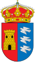 Villanueva de la Torre – Stemma