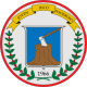 Escudo de Quindio