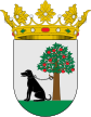 Escudo de Sueca