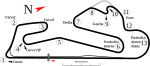 Estoril track map.svg