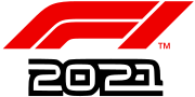 صورة مصغرة لـ بطولة العالم لسباقات فورمولا 1 موسم 2021