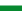 Флаг Агустина Кодацци (Сезар) .svg