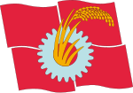 Флаг JCP.svg