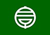 Flag of Shirako
