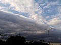 Flat Stratocumulus Cloud.jpg