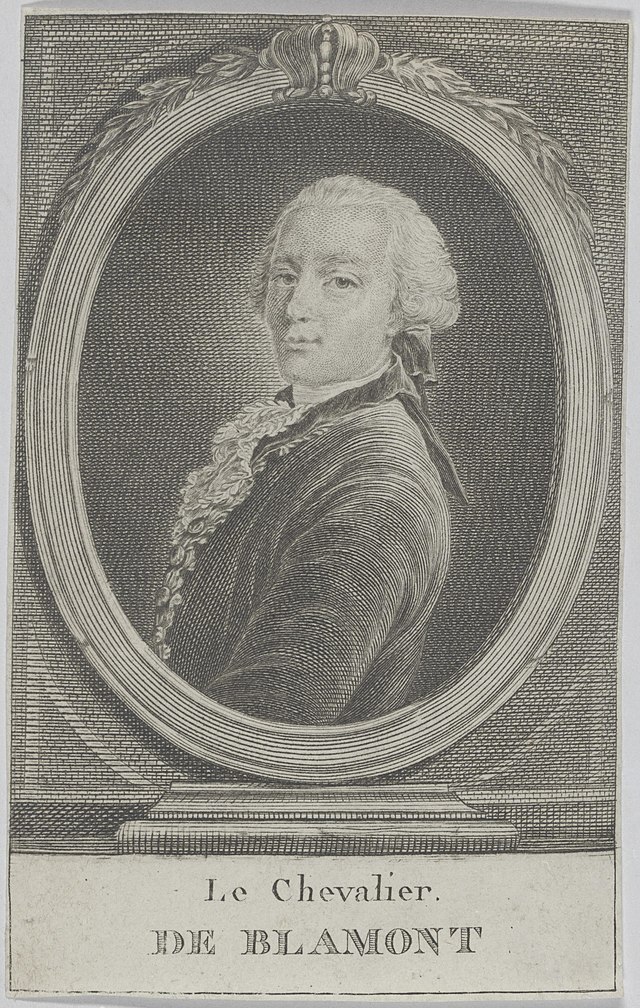 Description de l'image François Colin de Blamont.jpg.