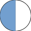 '"`UNIQ--postMath-00000008-QINU`"' cinquanta percento