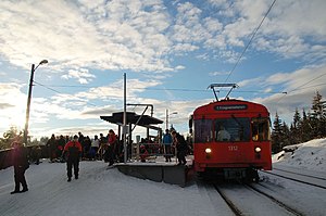 Frognerseteren stasjon.jpg